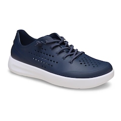 Tênis Unissex Crocs Inmotion Pacer M - Foto 2
