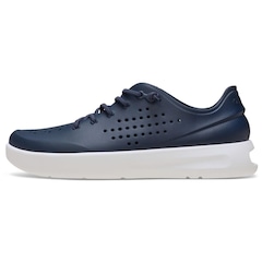 Tênis Unissex Crocs Inmotion Pacer M - Foto 3