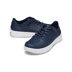 Tênis Unissex Crocs Inmotion Pacer M - Foto 4