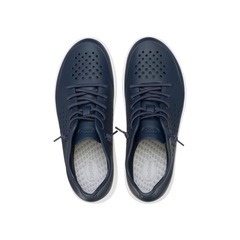 Tênis Unissex Crocs Inmotion Pacer M - Foto 5
