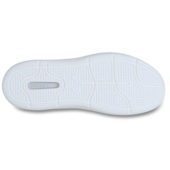 Tênis Unissex Crocs Inmotion Pacer M - Foto 6