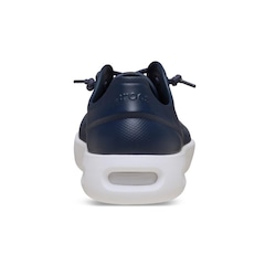 Tênis Unissex Crocs Inmotion Pacer M - Foto 7
