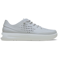 Tênis Unissex Crocs Inmotion Pacer M - Foto 1