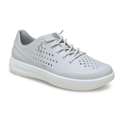 Tênis Unissex Crocs Inmotion Pacer M - Foto 2