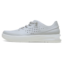 Tênis Unissex Crocs Inmotion Pacer M - Foto 3