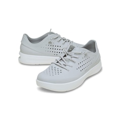 Tênis Unissex Crocs Inmotion Pacer M - Foto 4