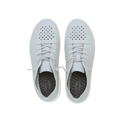Tênis Unissex Crocs Inmotion Pacer M - Foto 5