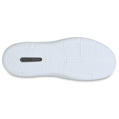 Tênis Unissex Crocs Inmotion Pacer M - Foto 6
