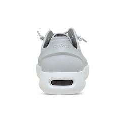 Tênis Unissex Crocs Inmotion Pacer M - Foto 7