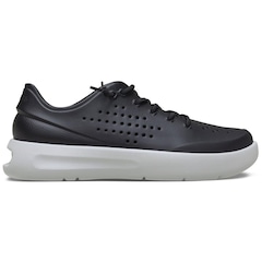 Tênis Unissex crocs inmotion pacer m - Foto 1