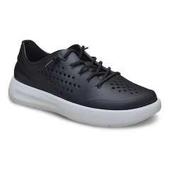 Tênis Unissex crocs inmotion pacer m - Foto 2