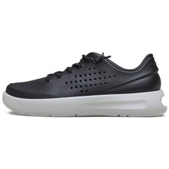 Tênis Unissex crocs inmotion pacer m - Foto 3