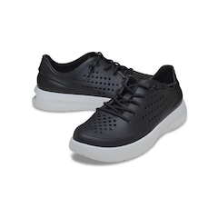 Tênis Unissex crocs inmotion pacer m - Foto 4