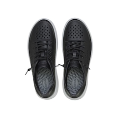 Tênis Unissex crocs inmotion pacer m - Foto 5