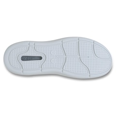 Tênis Unissex crocs inmotion pacer m - Foto 6