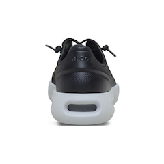 Tênis Unissex crocs inmotion pacer m - Foto 7