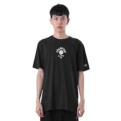 Camiseta Masculina Champion Allstars 1919 - Foto 1