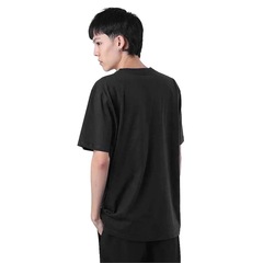 Camiseta Masculina Champion Allstars 1919 - Foto 3