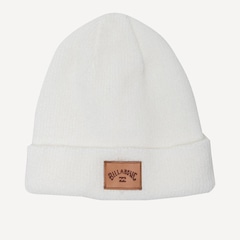 Gorro Billabong Stacked WT25 - Foto 1