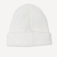 Gorro Billabong Stacked WT25 - Foto 2