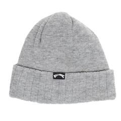 Gorro Billabong Stacked Double WT25 - Foto 1