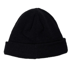 Gorro Billabong Stacked WT25 - Foto 2