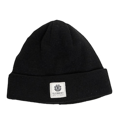 Gorro Element Dusk WT25 - Foto 1