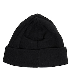 Gorro Element Dusk WT25 - Foto 2