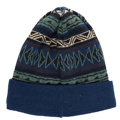 Gorro Billabong Adiv Reissue WT25 - Foto 2