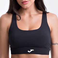 Top Feminino Joma Challenge - Foto 3