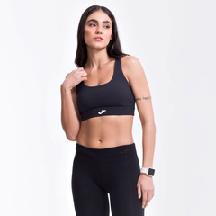 Top Feminino Joma Challenge - Foto 4