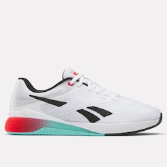 Tênis Masculino Reebok Nano X5 - Foto 1