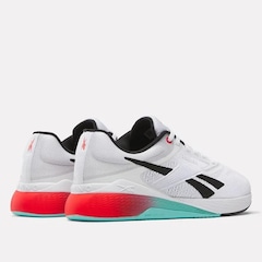 Tênis Masculino Reebok Nano X5 - Foto 2