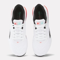 Tênis Masculino Reebok Nano X5 - Foto 4