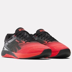 Tênis Masculino Reebok Nano X5 - Foto 3
