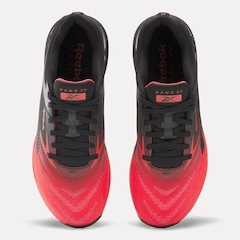 Tênis Masculino Reebok Nano X5 - Foto 4