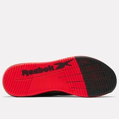 Tênis Masculino Reebok Nano X5 - Foto 5