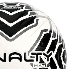 Bola de Society Penalty Matis XXIV - Foto 3