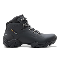 Bota Masculina Bradok Raptor - Foto 1