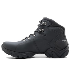 Bota Masculina Bradok Raptor - Foto 2