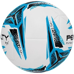 Bola Futsal Penalty RX 500 XXIII - Foto 2
