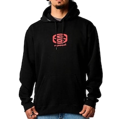 Blusão de Moletom Rip Curl Canguru Masculino Archive WT25 - Foto 1
