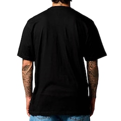 Camiseta Masculina Rip Curl Wettie E7 WT25 - Foto 2