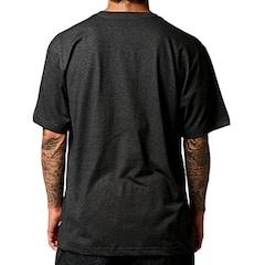 Camiseta Masculina Rip Curl Corporate WT25 - Foto 2