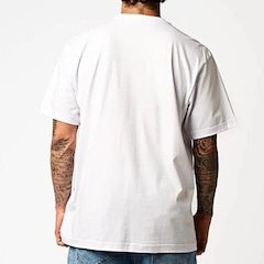 Camiseta Masculina Rip Curl Corporate WT25 - Foto 2