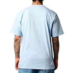 Camiseta Masculina Rip Curl Corporate WT25 - Foto 2