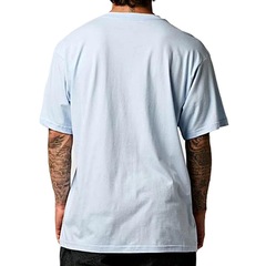 Camiseta Masculina Rip Curl Archive WT25 - Foto 2