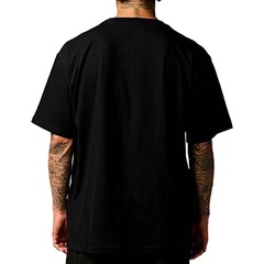 Camiseta Masculina Rip Curl Archive Multi WT25 - Foto 2