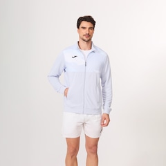 Jaqueta Masculina Joma Court - Foto 1