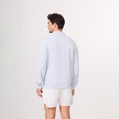 Jaqueta Masculina Joma Court - Foto 2